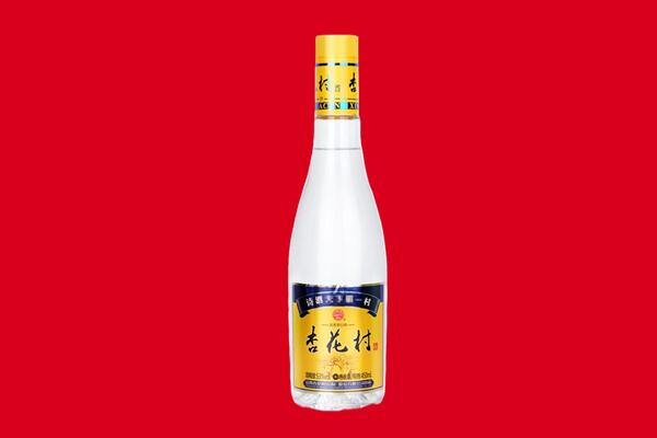 果洛杏花村回收.jpg