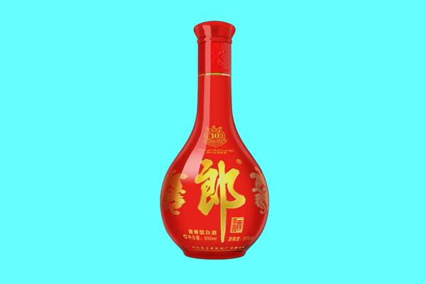 果洛郎酒回收.jpg